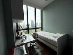 Martin Modern (D9), Condominium #568074181